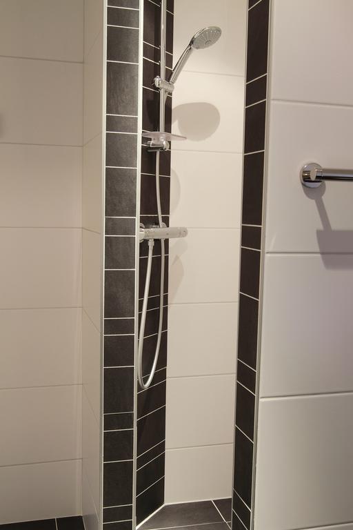 B&B Rixtels-Landhoeve Aarle-Rixtel Kültér fotó